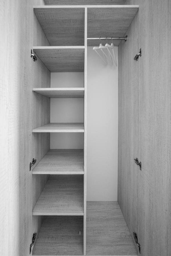 Apartament Jaskolcza 30 Μπίντγκοστς Εξωτερικό φωτογραφία